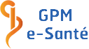 GPM e-Santé