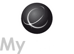 MySpher