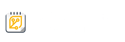 Petits comptes entre agris