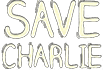 Save Charlie