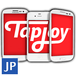 jpTapjoy