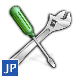 jpTools