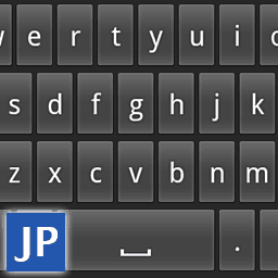 jpVirtualKeyboard