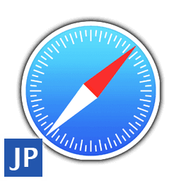 jpWebView