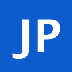 jpframework