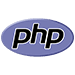 php