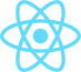 react_native