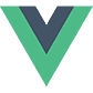 vuejs