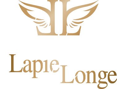 Champagne Lapie-Longe