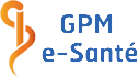 GPM e-Santé