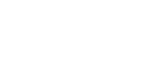 Hippocup 2015