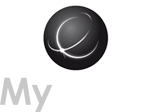 myspher