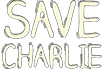 save_charlie