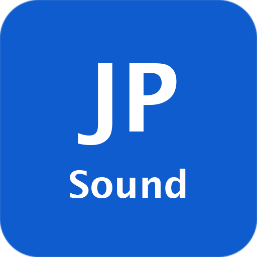 JPSound