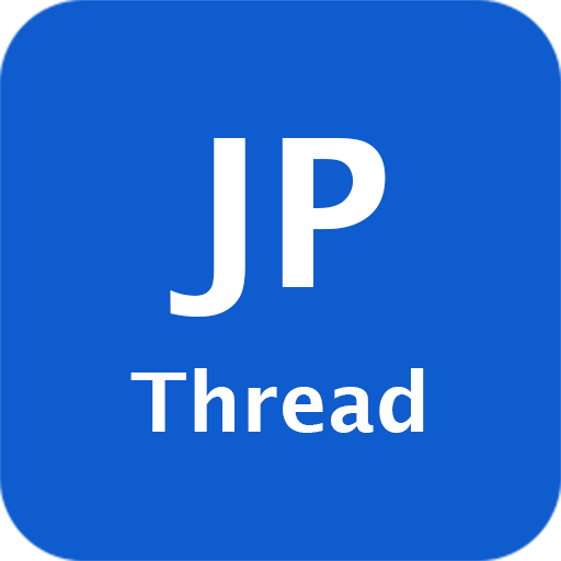 JPThread